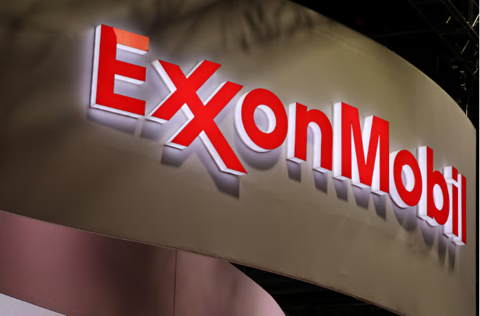 土耳其石油公司與?？松梨诤炇鹉茉纯碧絺渫?></div>
					</a>
										<div   id=