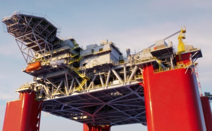 TechnipFMC獲英國石油墨西哥灣油田大型綜合開發合同