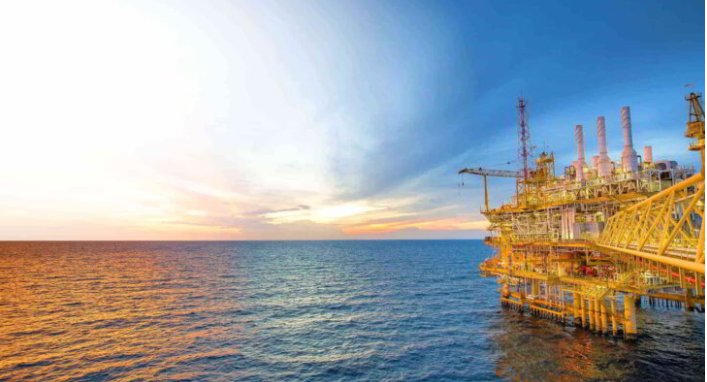 以色列納維塔斯石油公司拓展?？颂m群島油氣資產