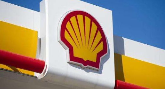 殼牌與?？松梨诮K止北海資產出售交易