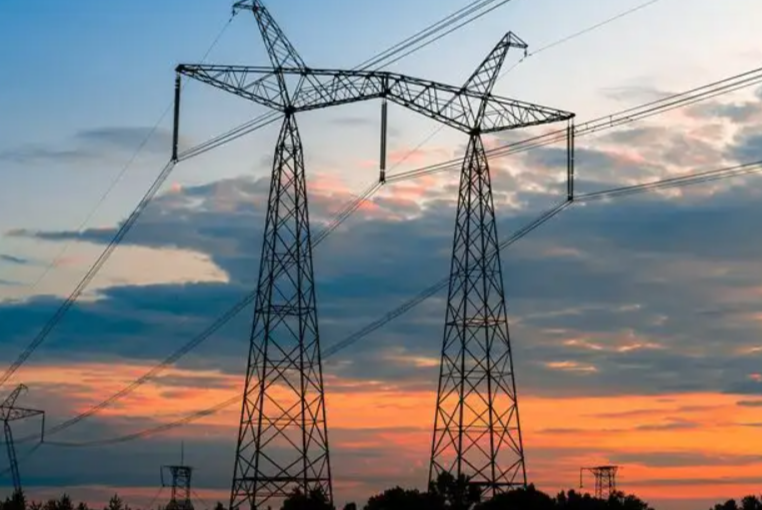 哈薩克斯坦宣布電力發展目標 擬于2027年實現自給并轉向出口