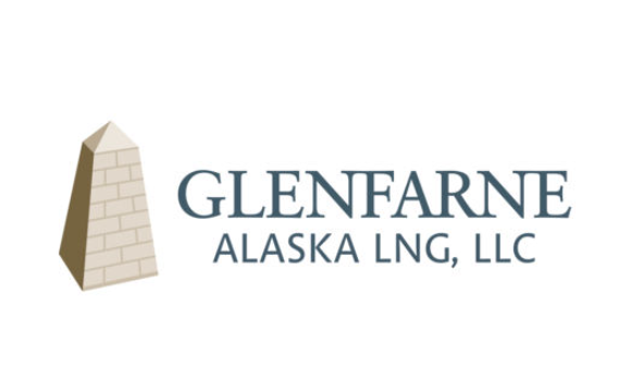 阿拉斯加液化天然氣項目邁入早期執行階段 目標2029年供氣