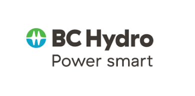 加拿大BC省簽署關鍵供電備忘錄 助推液化天然氣項目