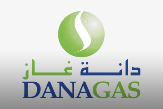 達納天然氣與新月石油簽署天然氣銷售協議