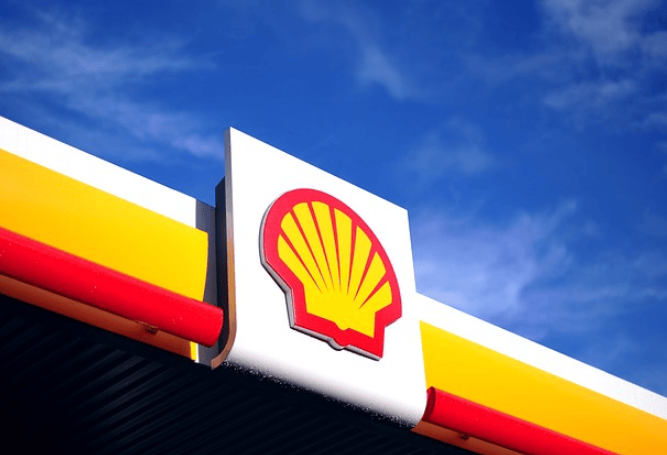 Subsea7獲殼牌Kaikias油田海底工程合同，價值5000萬至1.5億美元