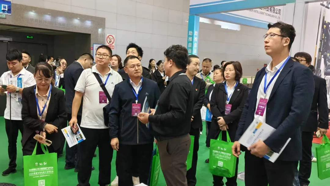 政策賦能產業升級 絲路貫通合作新機|2026新疆電線電纜工業博覽會蓄勢啟幕