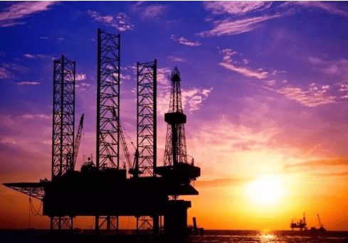 Vista Energy 2025年探明儲量大幅增長57%，油氣儲量至5.881億桶油當量