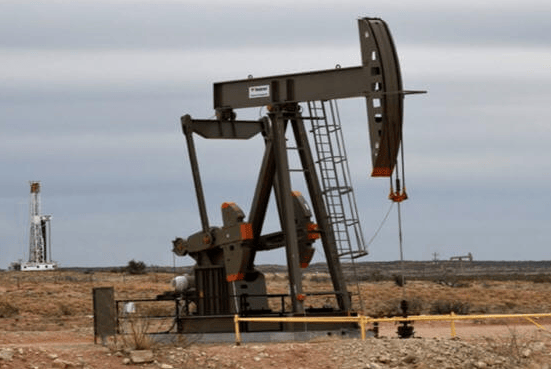 美國鉆井平臺數量增至551臺，貝克休斯最新數據顯示行業動態