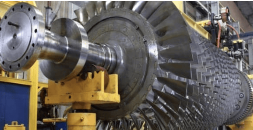 日本投資360億美元支持美國能源發展，包括天然氣發電和石油出口項目