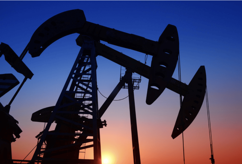 Cenovus能源對加拿大原油出口能力信心增強，產量接近每日100萬桶油當量