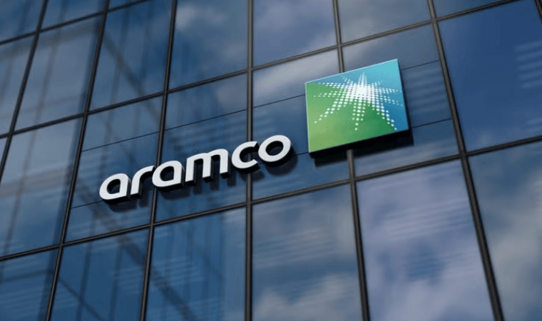 沙特阿美Jafurah項目啟動凝析油出口，銷往美國和印度市場