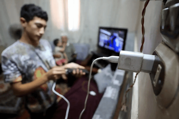 EnQuest預計2026年稅款將顯著減少 強化北海油氣生產