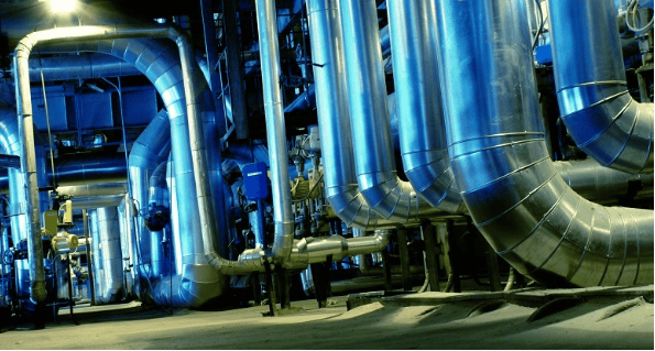 Brazos Midstream啟用Sundance II天然氣處理廠 提升Midland盆地處理能力