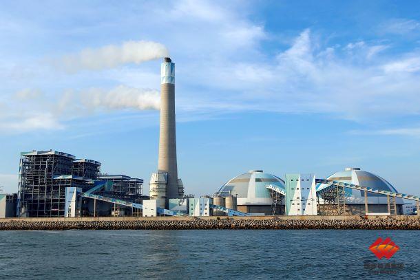 暖流奔涌處，皆是民心所向——國能石獅公司2025年“我為職工辦實事”紀實