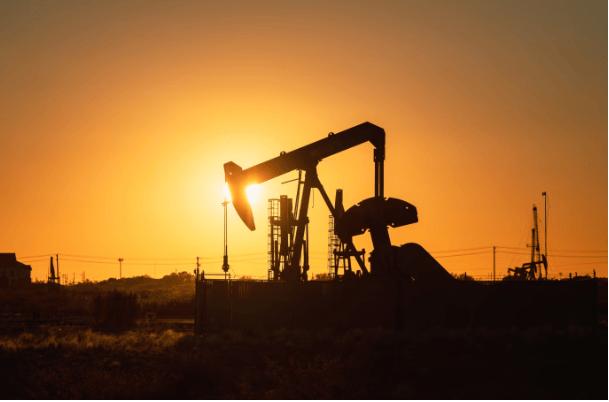 利比亞國家石油公司重啟錫農油田生產 提升原油產量