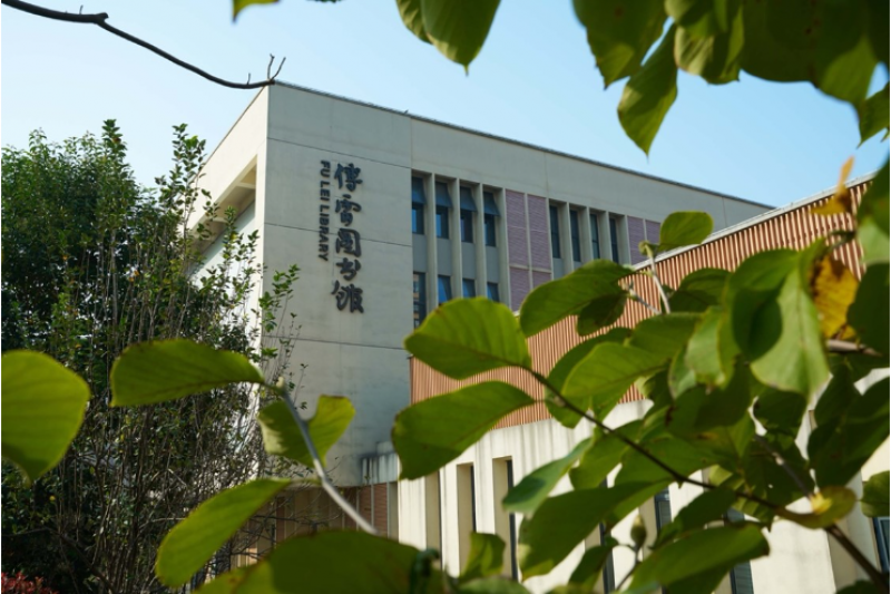 施耐德電氣高飛克：能源轉型看中國，數智化重塑產業競爭力