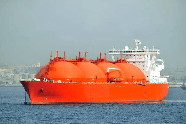 亞得里亞海液化天然氣終端提升產能，新增槽位已全部分配