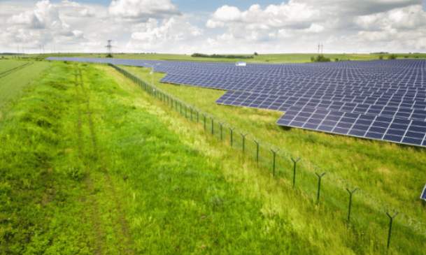 馬來西亞Sunview子公司獲砂拉越（Sarawak）太陽能光伏項目，合同額2.897億令吉