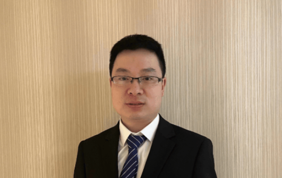 全國人大代表、國網山東聊城供電馮濤：讓新能源既“進得來”更“接得穩”