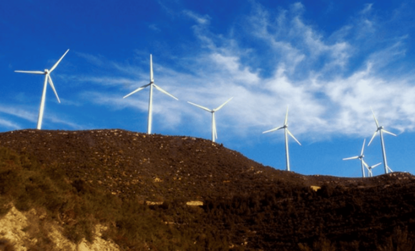 TTR能源公司為法國索姆省Tortille風電項目獲融資，計劃2027年投產