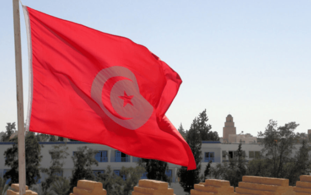 突尼斯工業、礦業和能源部在凱比利省巴茲馬地區啟動300兆瓦太陽能加儲能項目招標