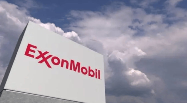 ?？松梨跀M將法律注冊地遷至德克薩斯州，與業務運營保持一致