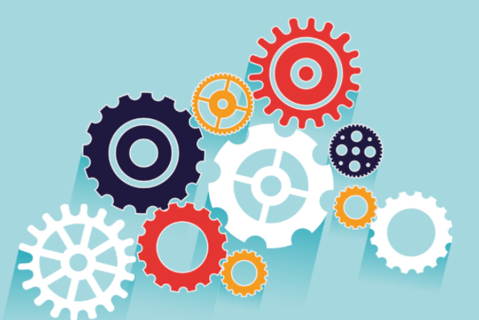 中國光伏組件綜合利用標準體系構建，推動產業綠色協同發展