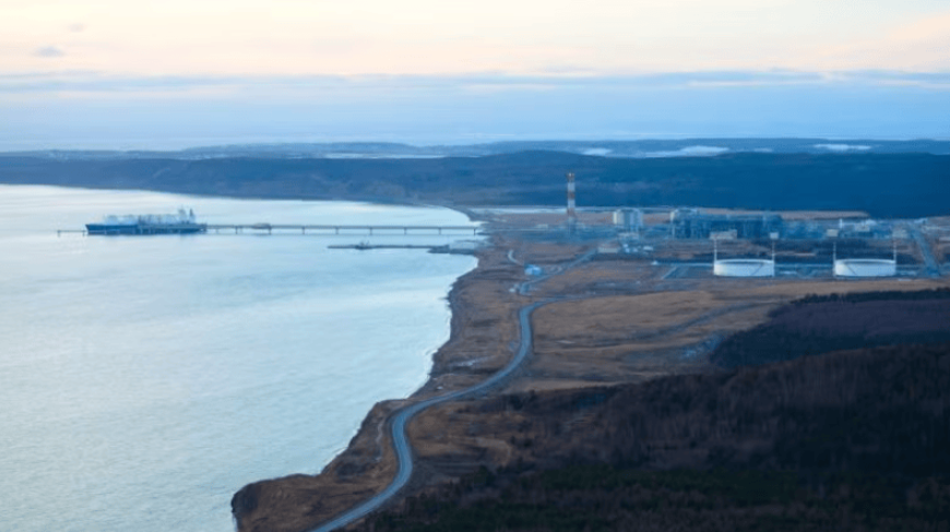 美國德州LNG出口終端與Kiewit簽署EPC合同，預計2028年投運