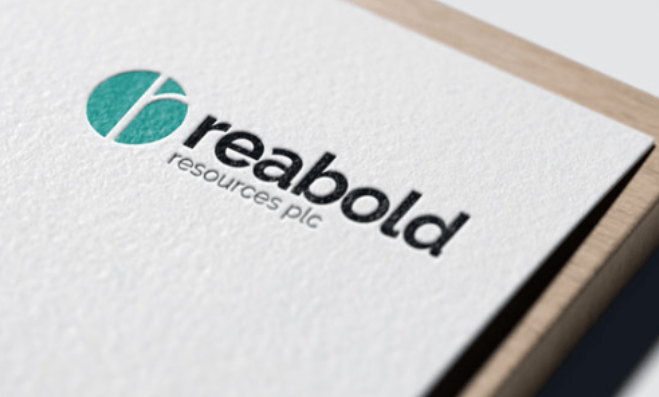 天然氣項目的投資公司Reabold Resources獲美國戰略投資者融資，推進West Newton項目