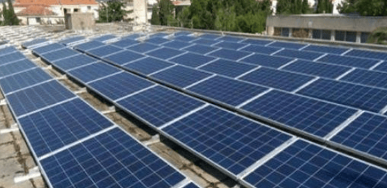 突尼斯啟動首個電池儲能系統招標，推動電網現代化與可再生能源發展