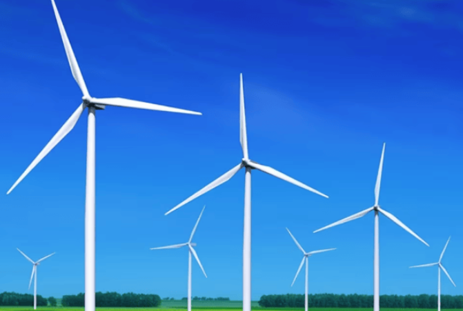 ACME Solar印度古吉拉特邦啟用4兆瓦風電項目，拓展可再生能源組合