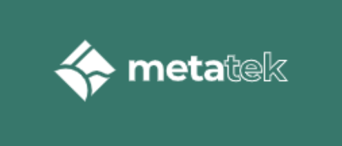 英國Metatek完成安哥拉寬扎盆地航空測量，助力陸上油氣勘探