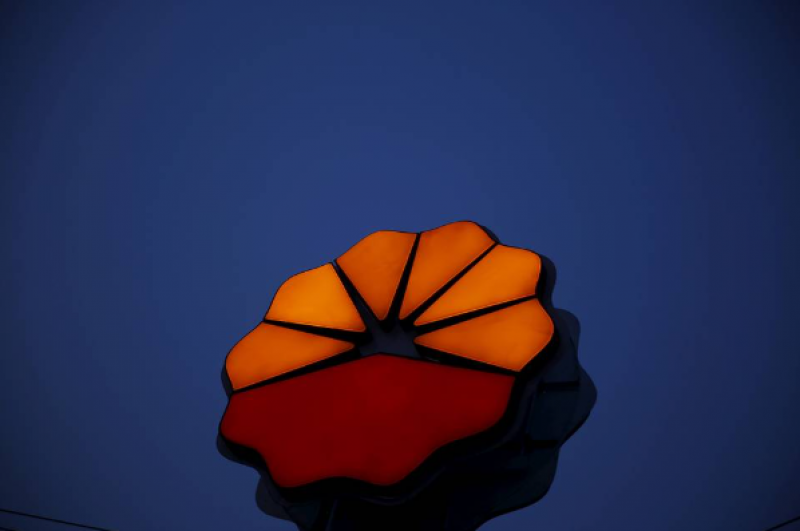 中石油將在土庫曼斯坦最大油田每年生產100億立方米天然氣