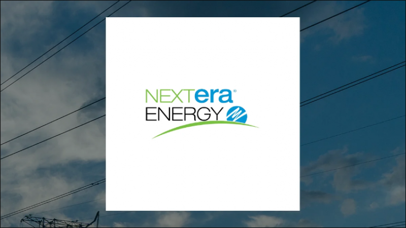 美日合作推動天然氣發電項目獲批，NextEra與軟銀參與其中