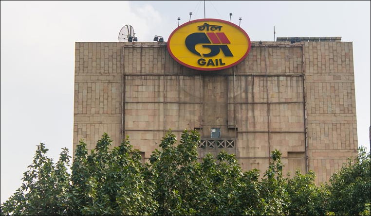 印度天然氣公司（GAIL）投資1300萬盧比，用于擴大生物質能項目