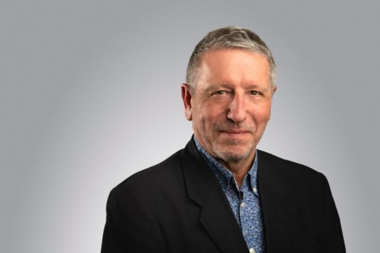 施耐德電氣高飛克：中國引領電氣化變革，重塑全球能源新格局