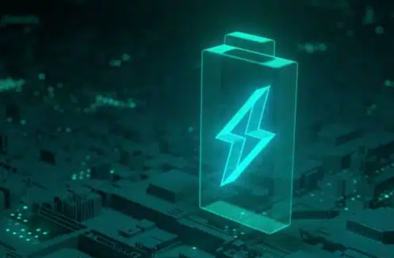 印度煤炭公司獲特倫甘納邦大型電池儲能項目授標