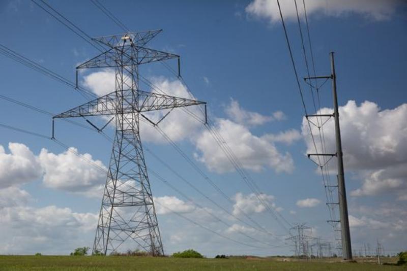 CASA-1000輸電項目項目阿富汗段2027年投運