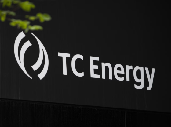 TC Energy與LNG Canada達(dá)成協(xié)議，推進(jìn)Coastal GasLink擴(kuò)建項(xiàng)目