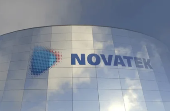 諾瓦泰克與越南私營企業洽談LNG供應，初期年供100萬噸