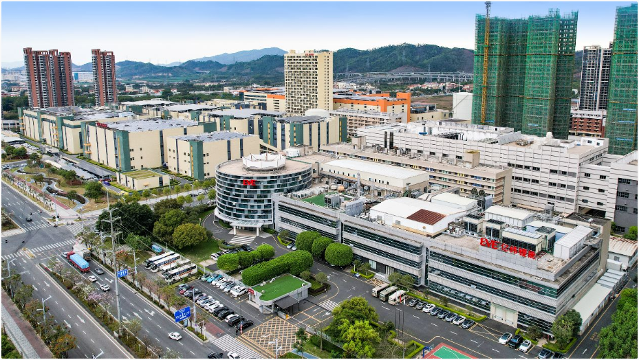 何以“大圓柱大鐵鋰共振”？億緯鋰能去年營收凈利雙增數據之外，這些更值得關注！