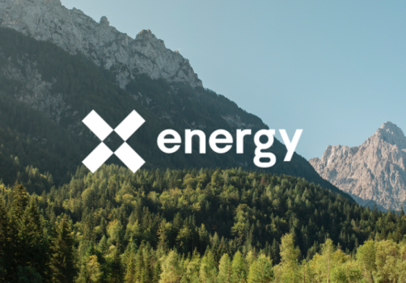 亞馬遜支持核反應堆商X-Energy擬IPO，估值最高75.1億美元