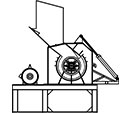 熱銷(xiāo)單品